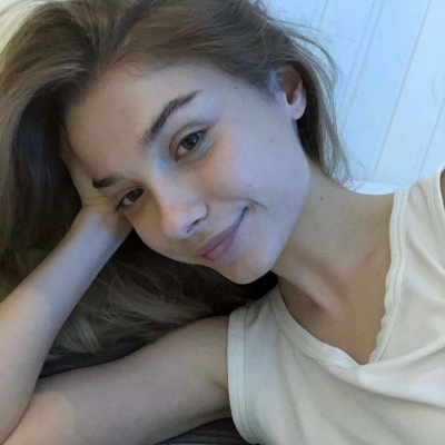 吉阳FurryQQ群介绍